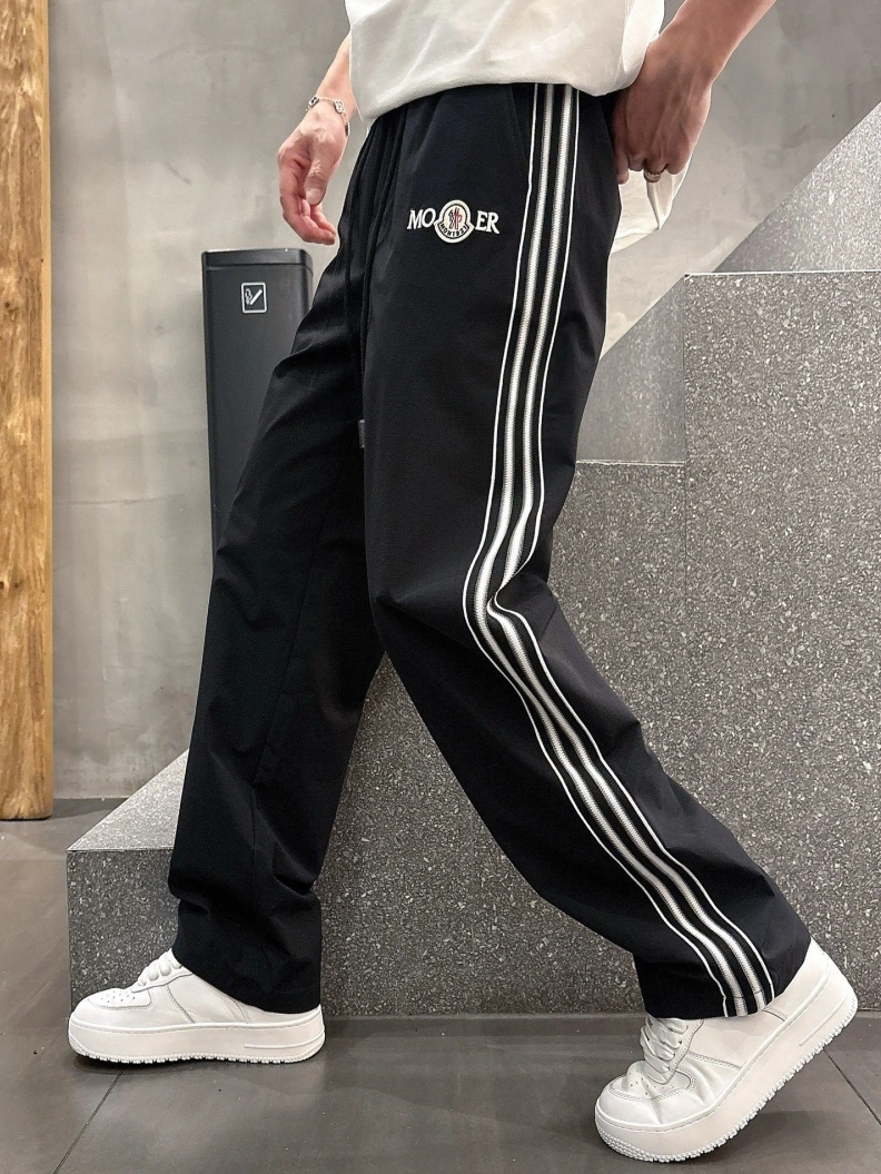 Othxr Pants Modern 101985