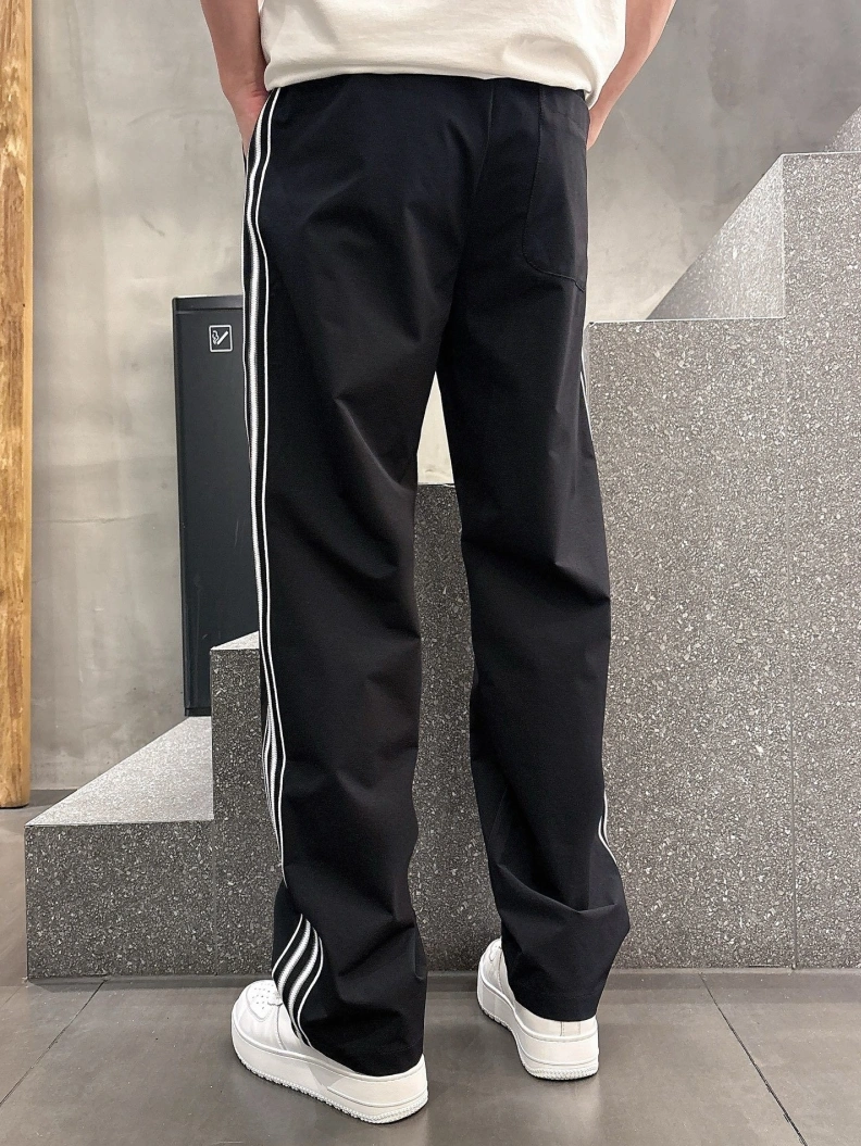 Othxr Pants Modern 101985
