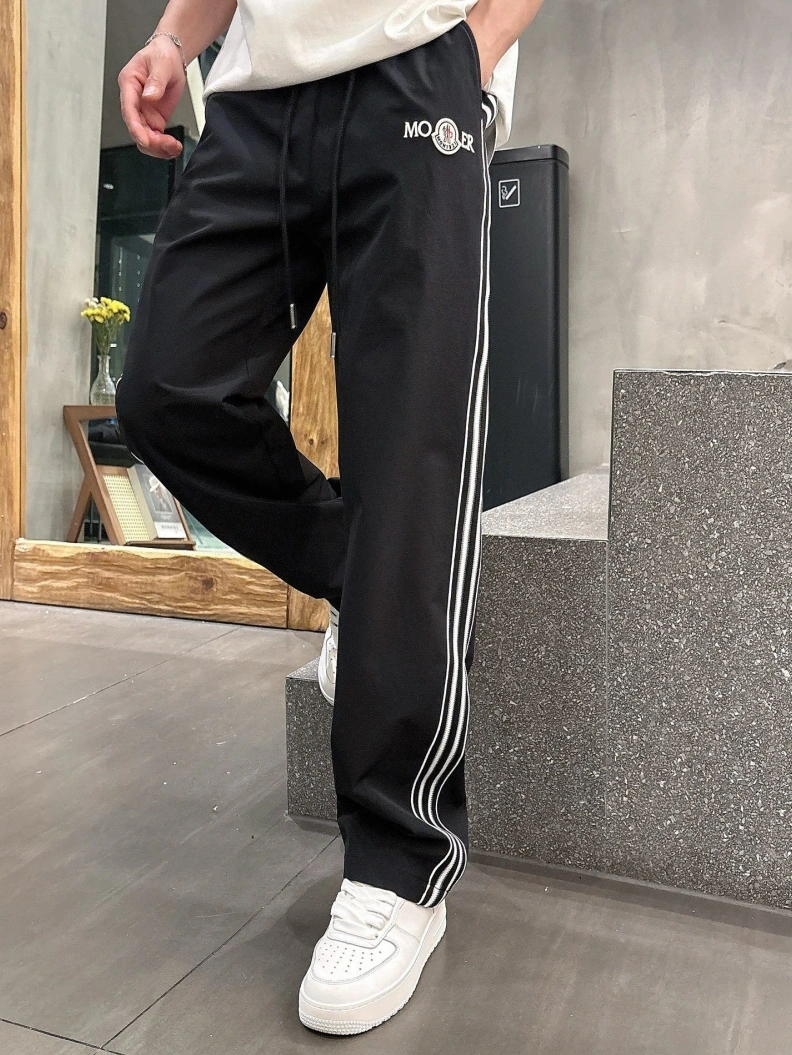 Othxr Pants Modern 101985