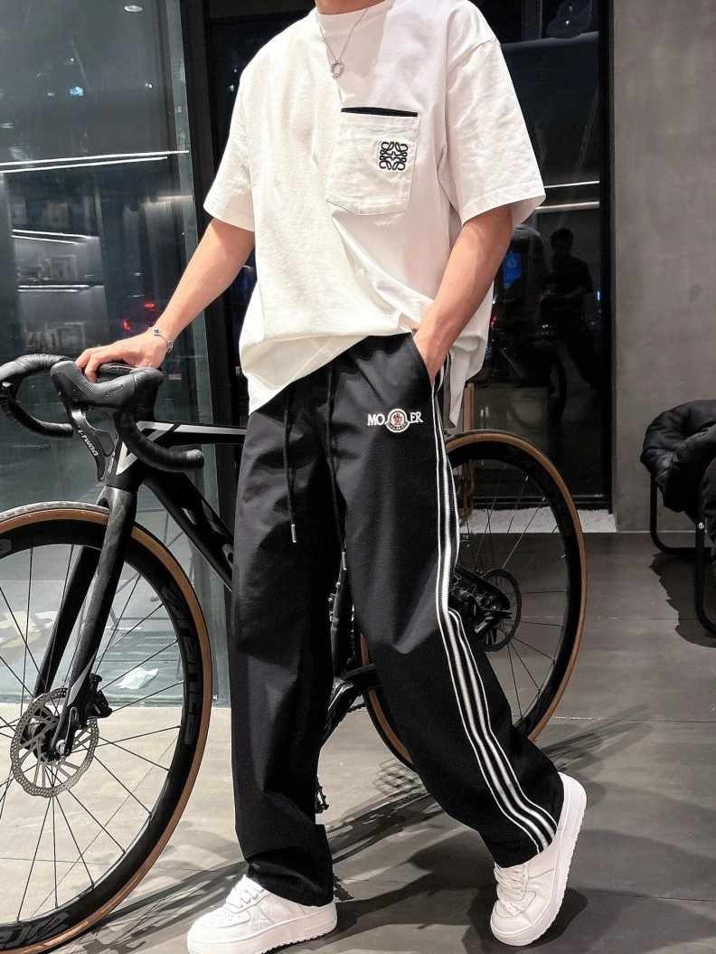 Othxr Pants Modern 101985