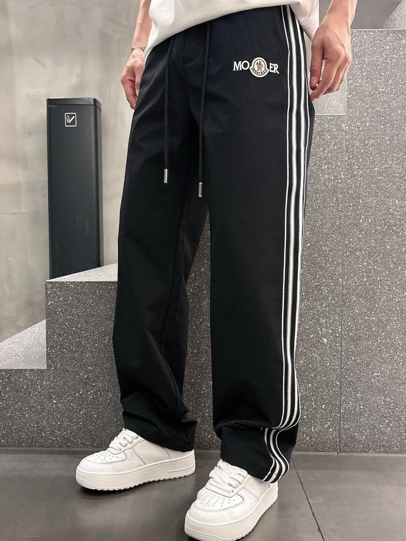 Othxr Pants Modern 101985
