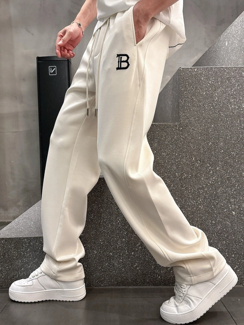 Othxr Pants Trendy 101981