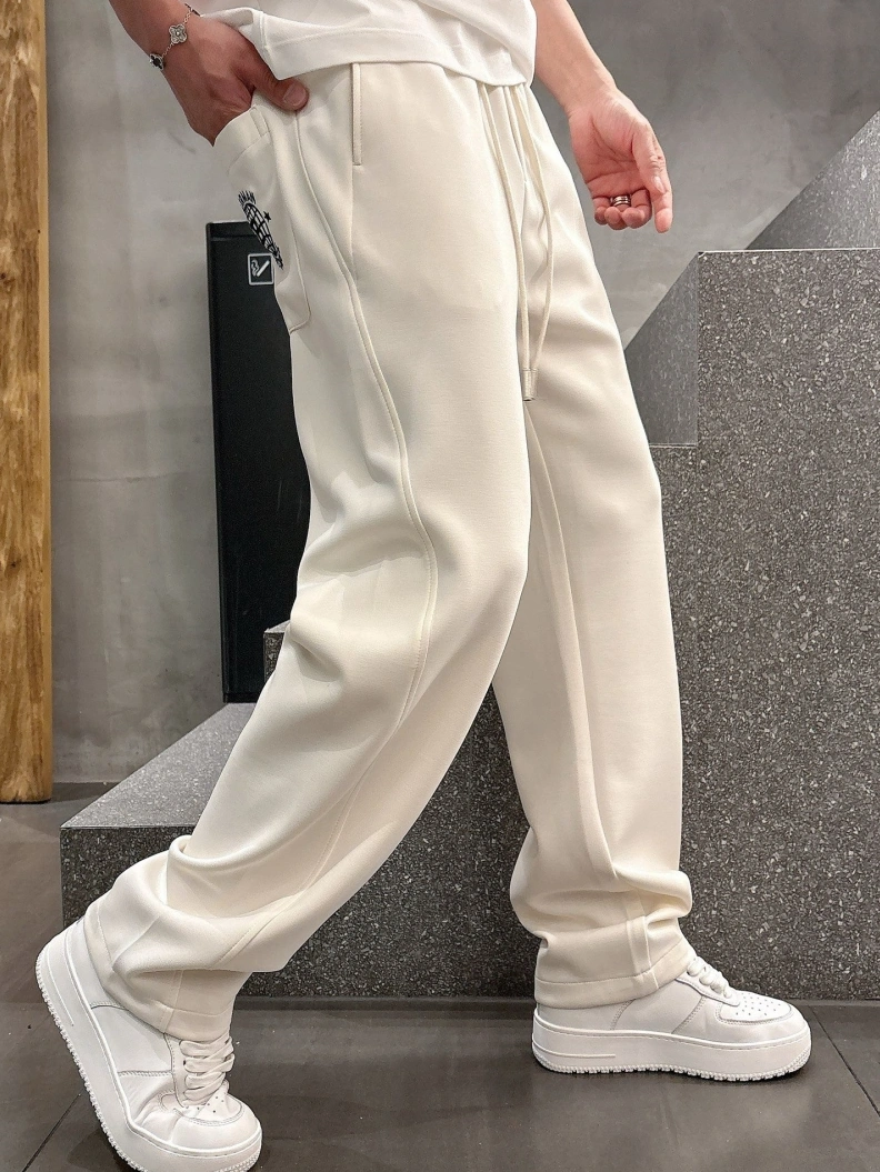 Othxr Pants Trendy 101981