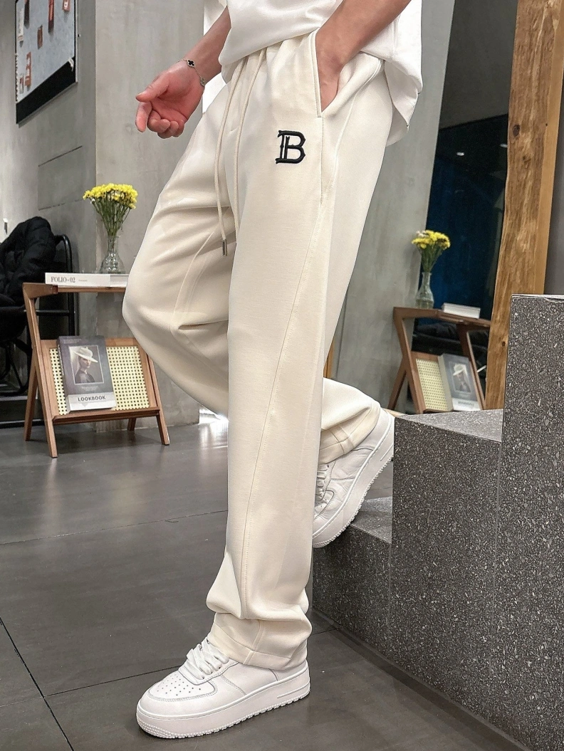 Othxr Pants Trendy 101981