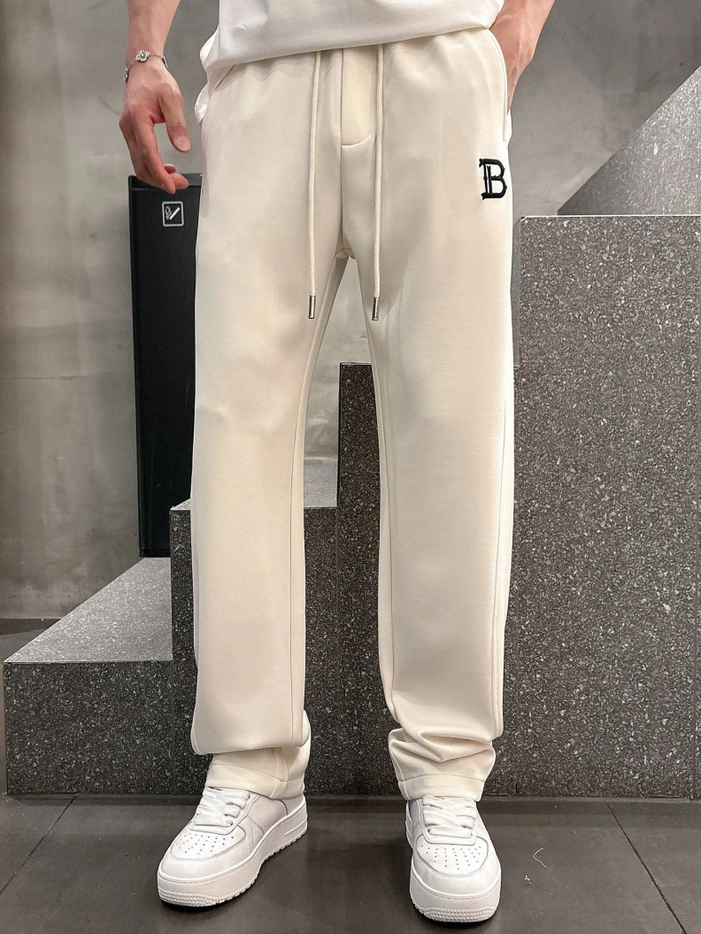 Othxr Pants Trendy 101981