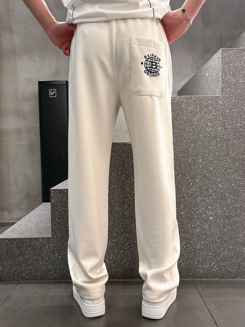 Othxr Pants Trendy 101981