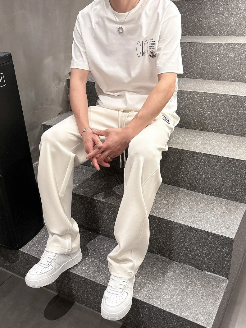 Othxr Pants Trendy 101981