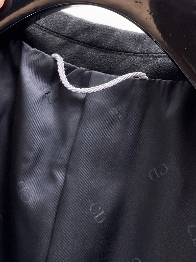 Dxxr Coats BestValue 94956