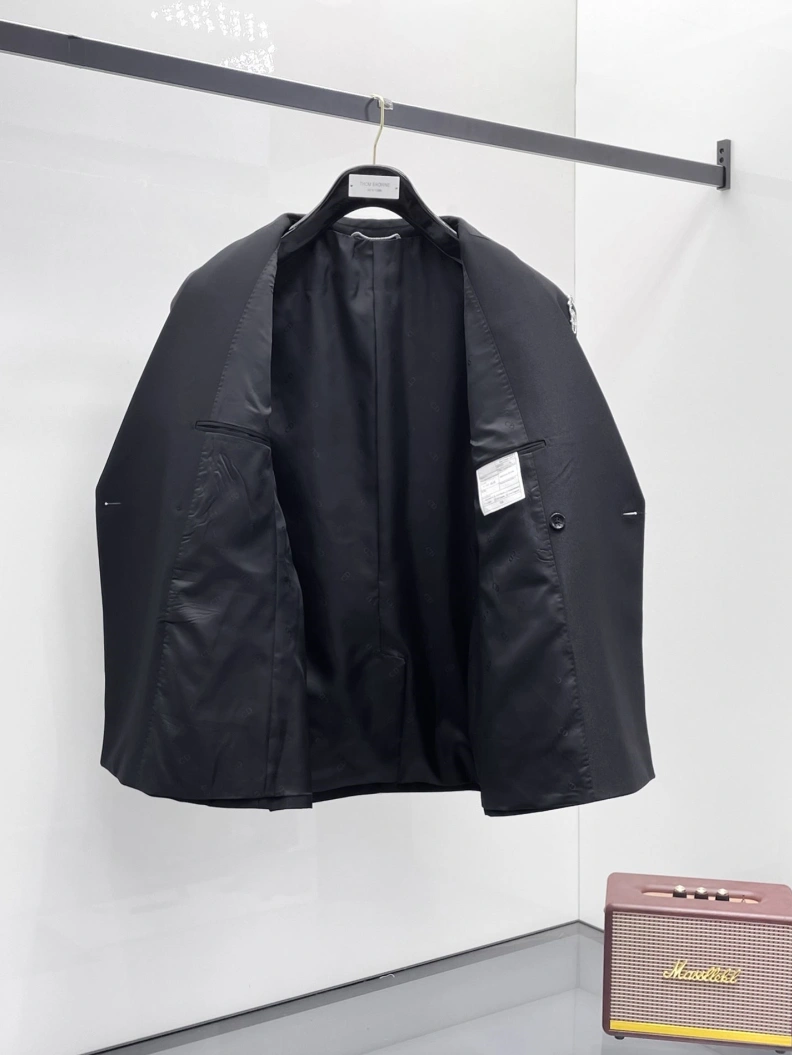 Dxxr Coats BestValue 94956