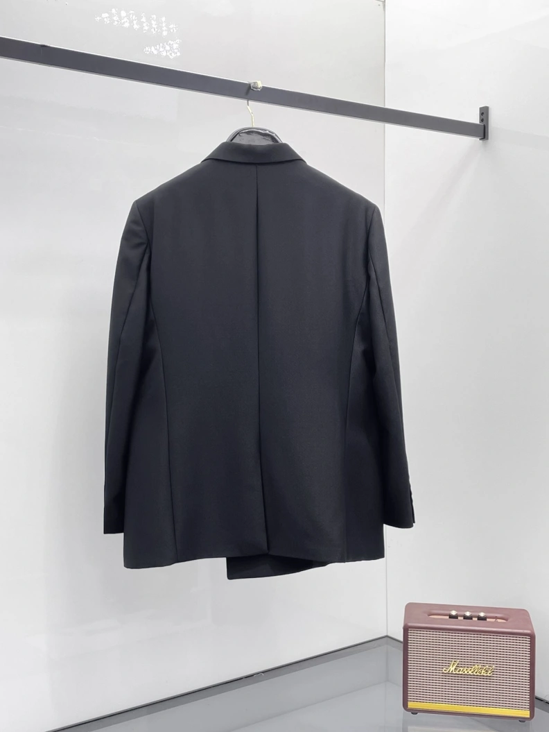 Dxxr Coats BestValue 94956