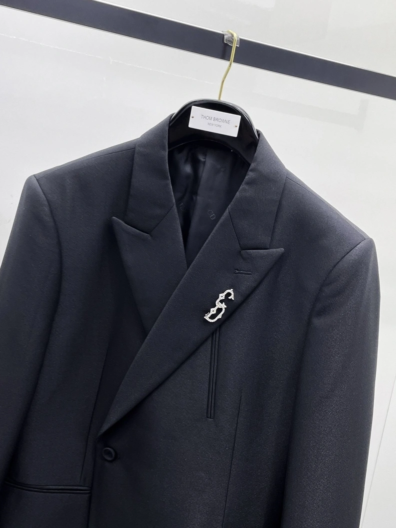 Dxxr Coats BestValue 94956