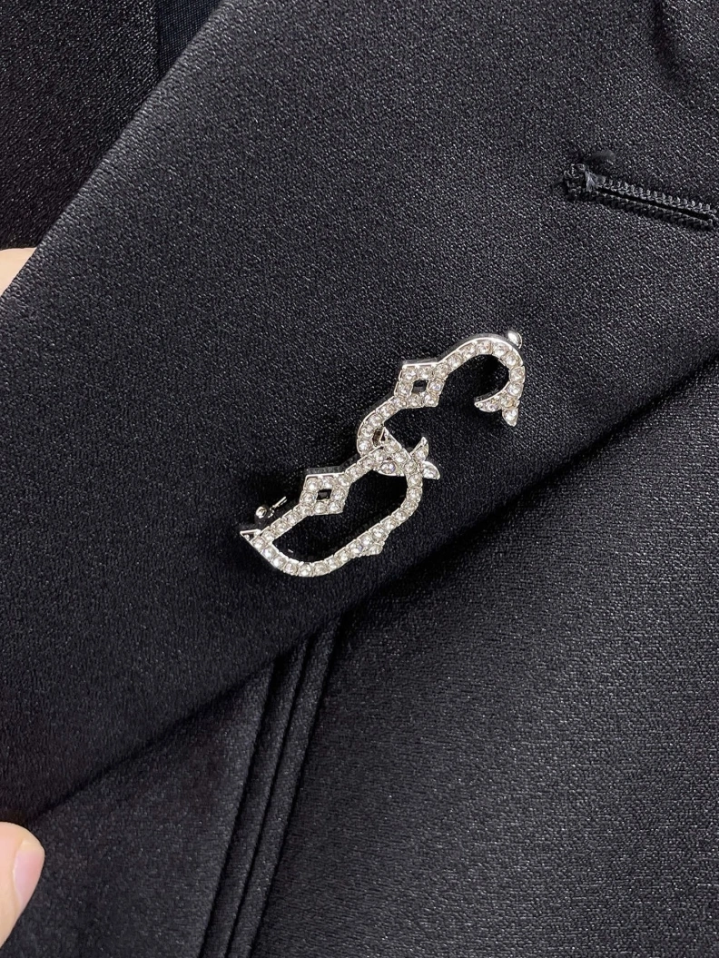 Dxxr Coats BestValue 94956