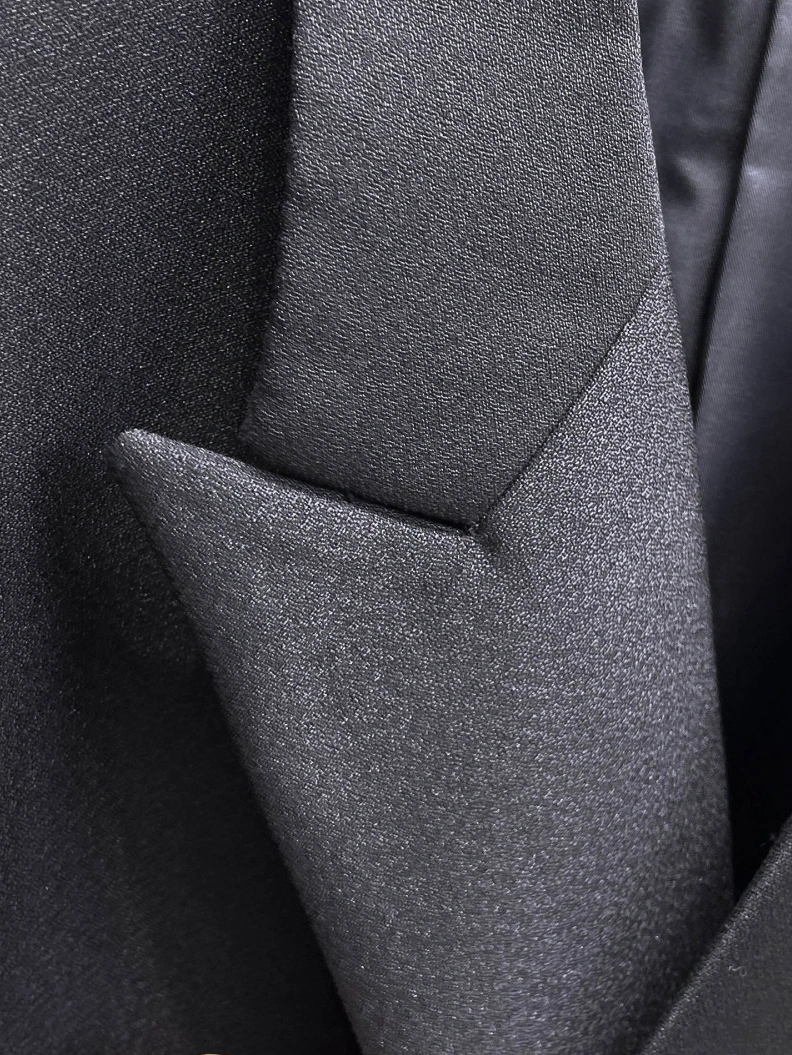 Dxxr Coats BestValue 94956