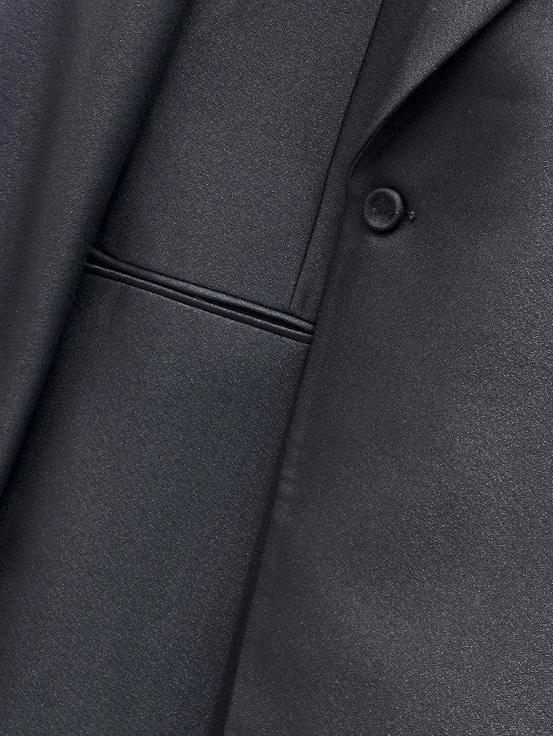 Dxxr Coats BestValue 94956