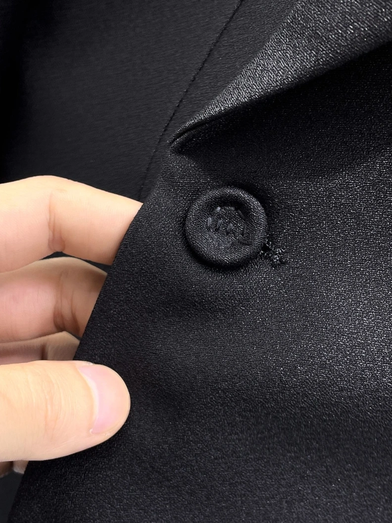 Dxxr Coats BestValue 94956