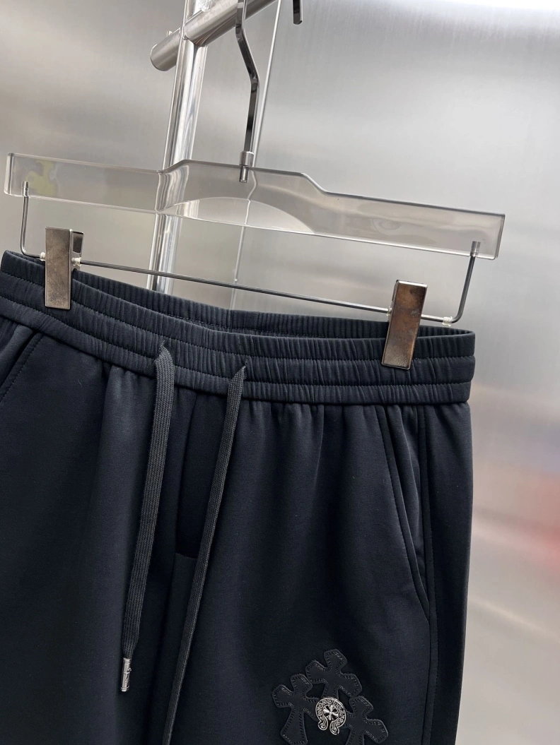 Othxr Shorts WellDesigned 101735