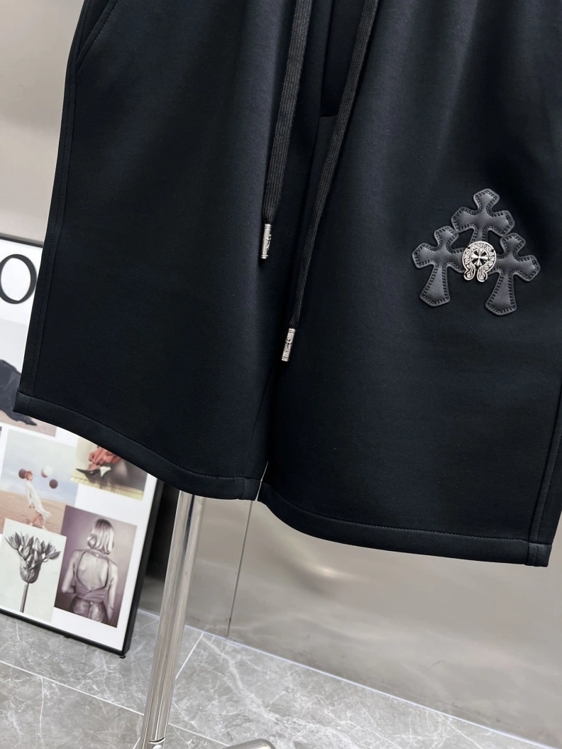 Othxr Shorts WellDesigned 101735