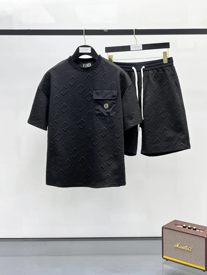 Fxndx sets Reliable 95287