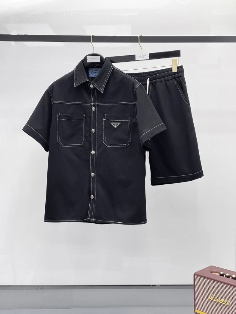 Prxdx sets Comfortable 102815