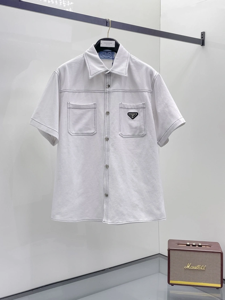 Prxdx sets Comfortable 102815