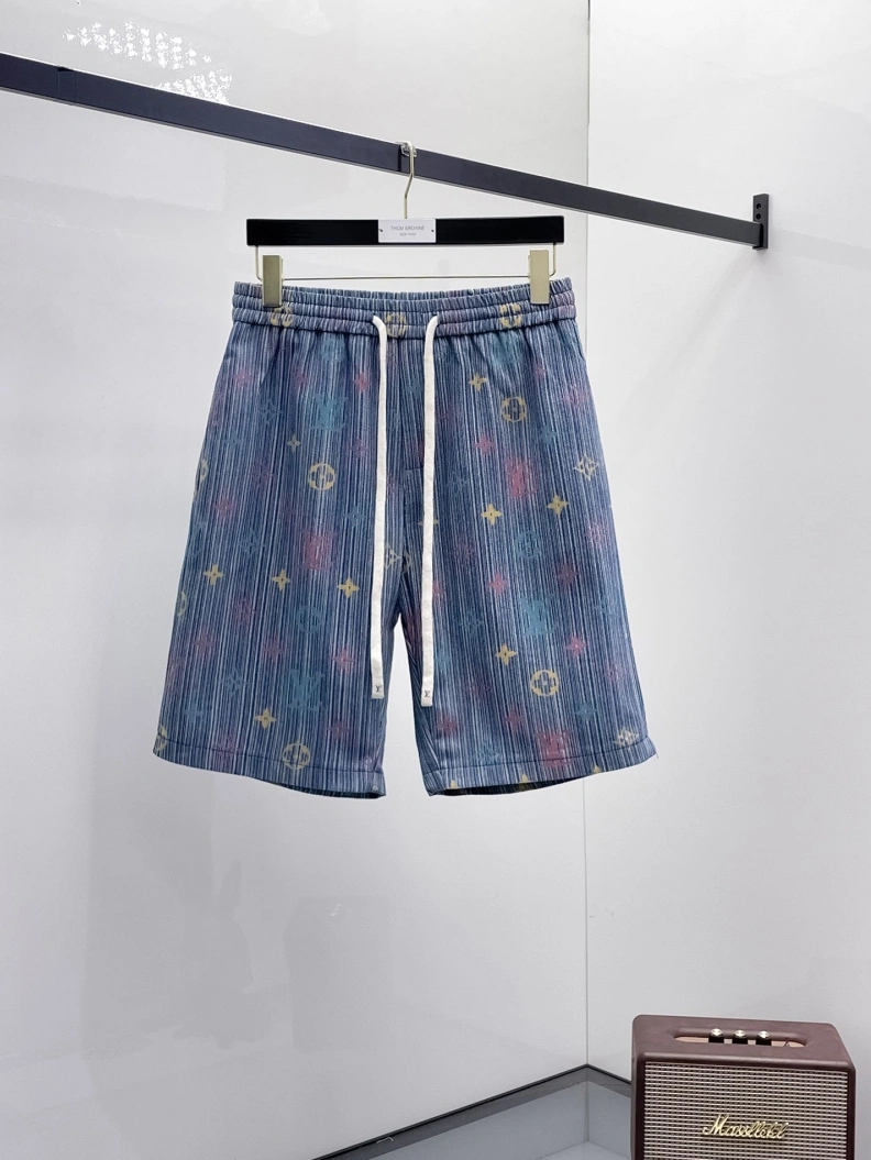 Breathable LX sets 97709