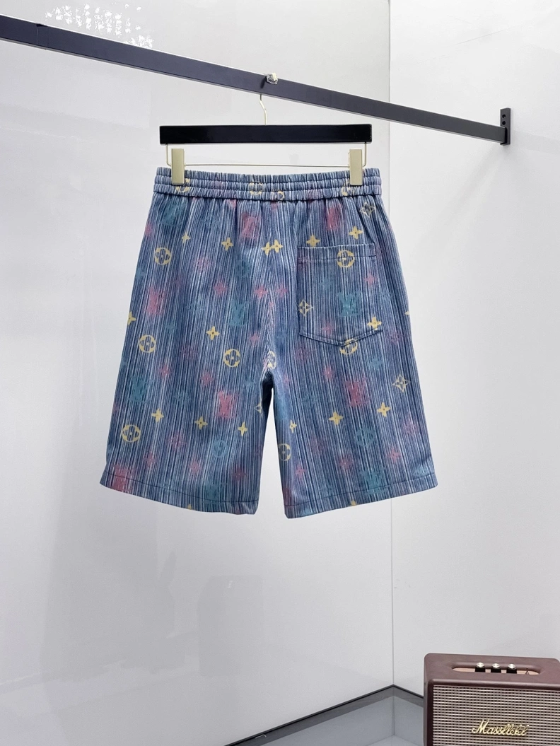 Breathable LX sets 97709