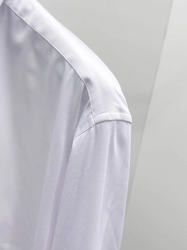 Dxxr Shirts BestValue 94932