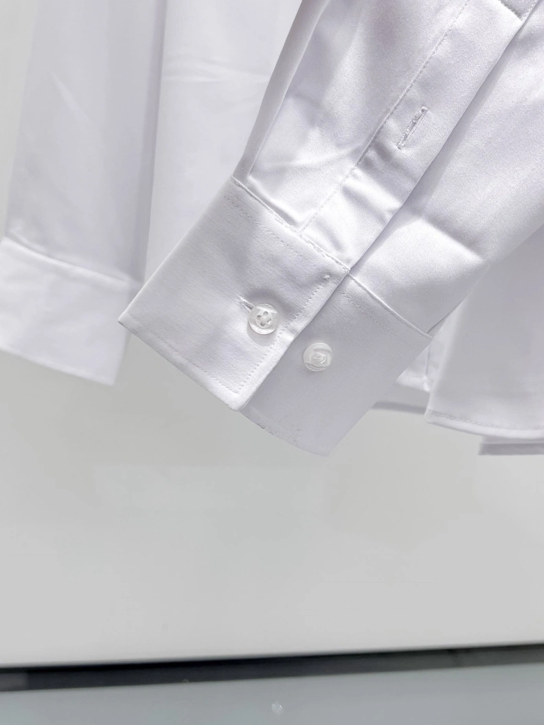 Dxxr Shirts BestValue 94932