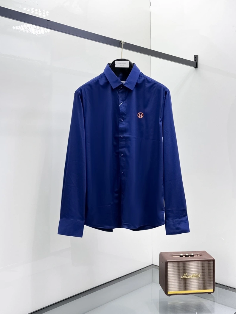 Hxrmxs Shirts Soft 96223