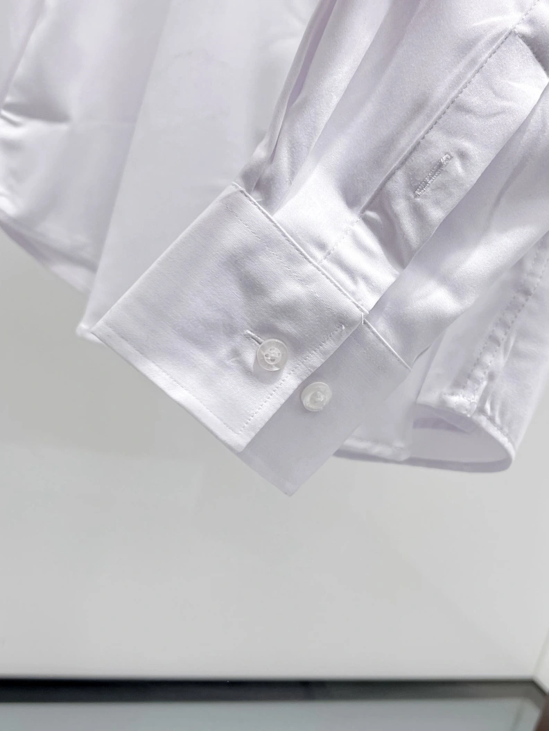Timeless Dxxr Shirts 94936