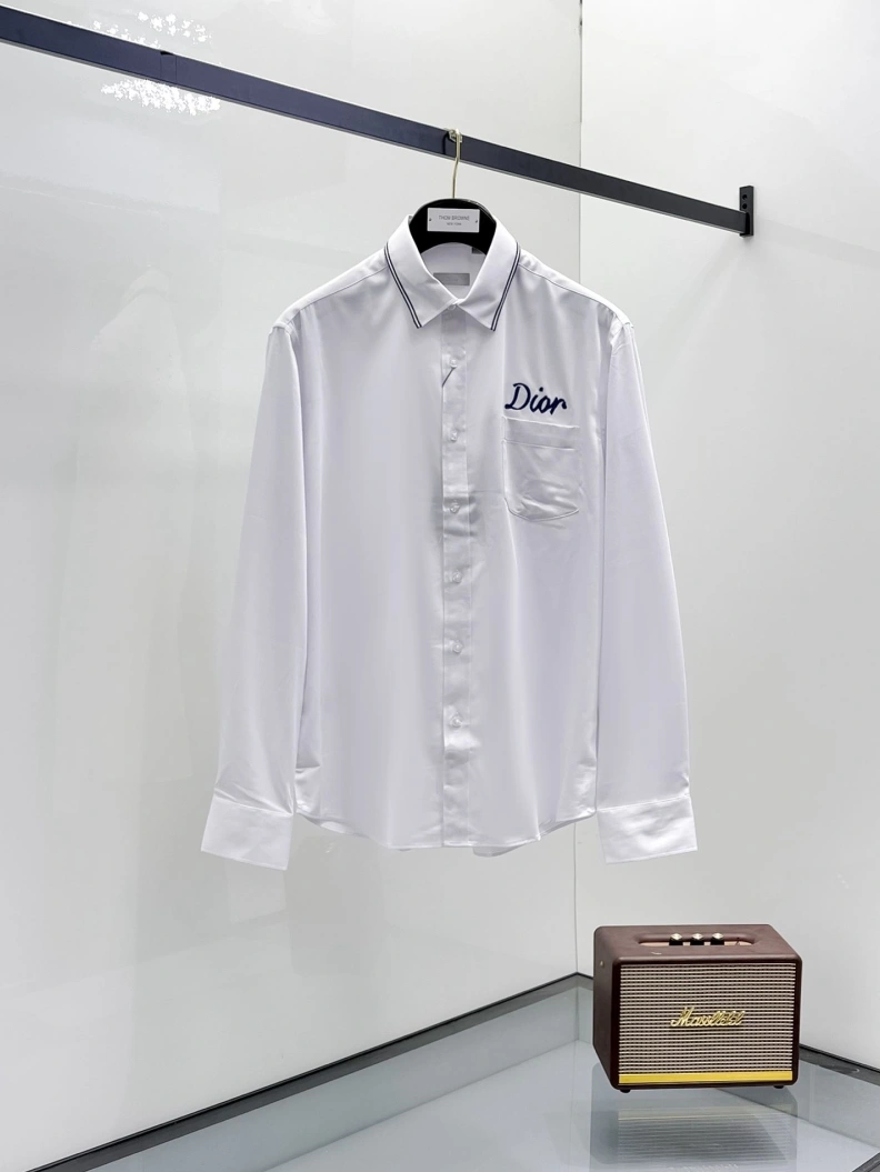 Timeless Dxxr Shirts 94936