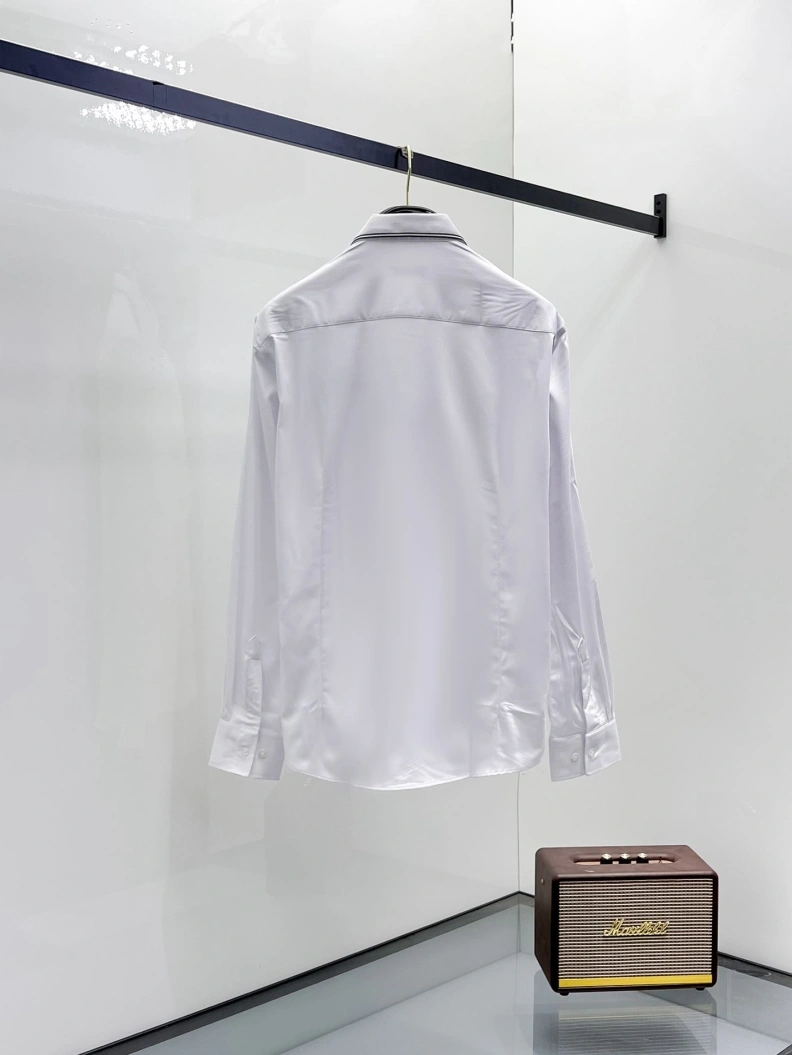 Timeless Dxxr Shirts 94936