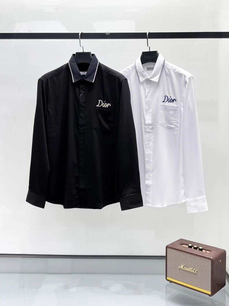 Timeless Dxxr Shirts 94936