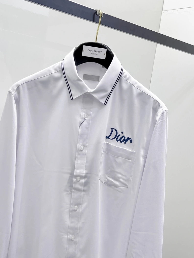 Timeless Dxxr Shirts 94936
