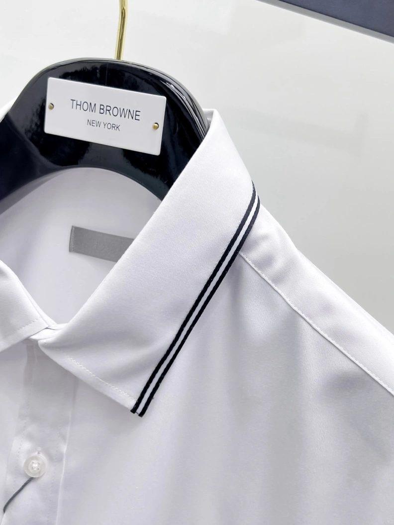 Timeless Dxxr Shirts 94936