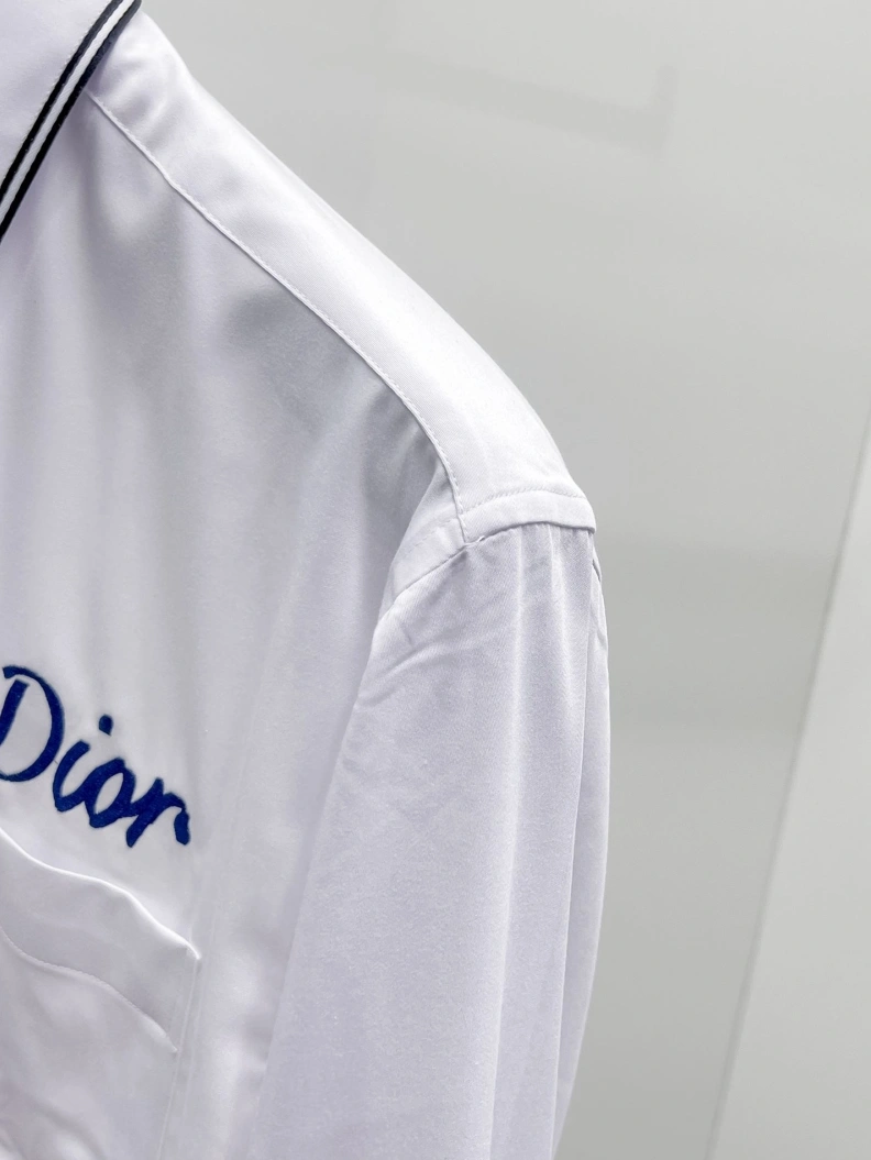 Timeless Dxxr Shirts 94936