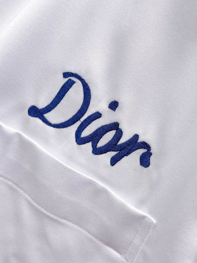 Timeless Dxxr Shirts 94936