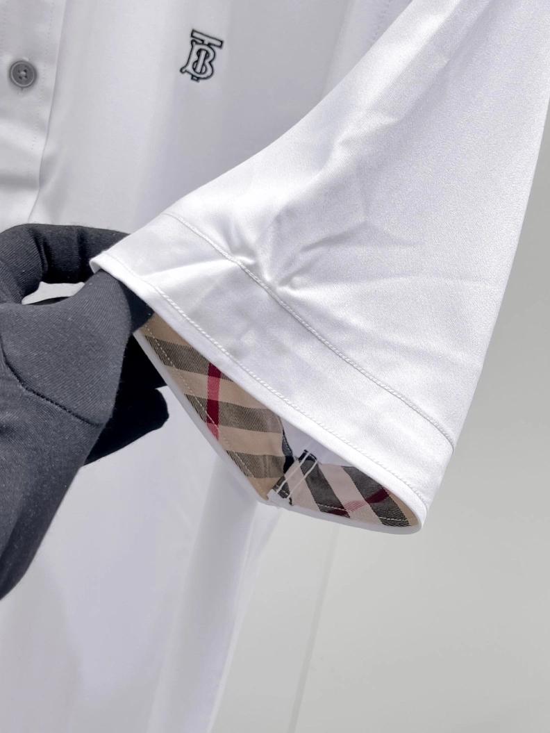 EasyMatch Bxrbxrry Shirts 92409