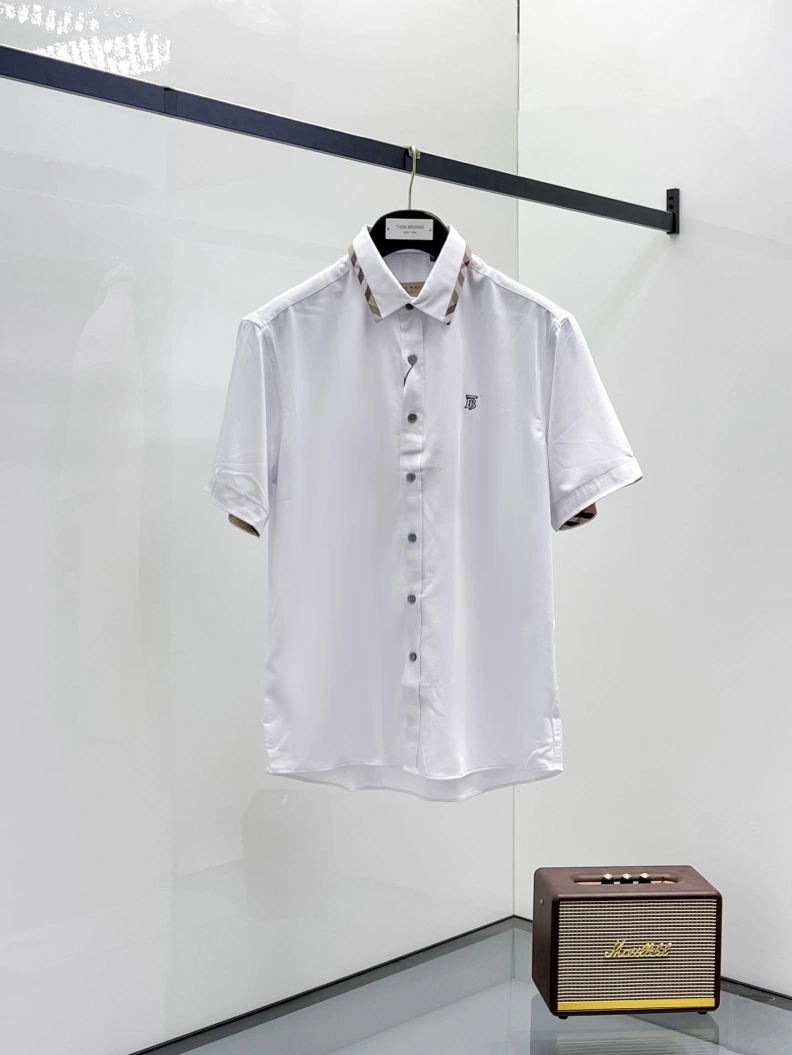 EasyMatch Bxrbxrry Shirts 92409