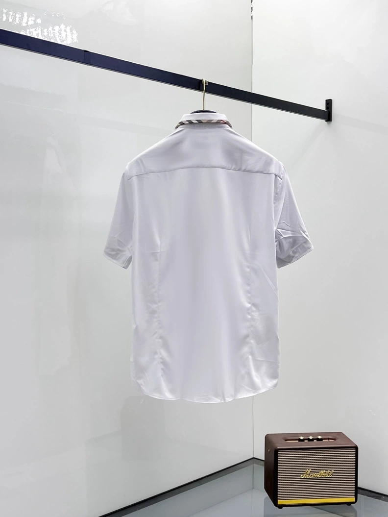 EasyMatch Bxrbxrry Shirts 92409