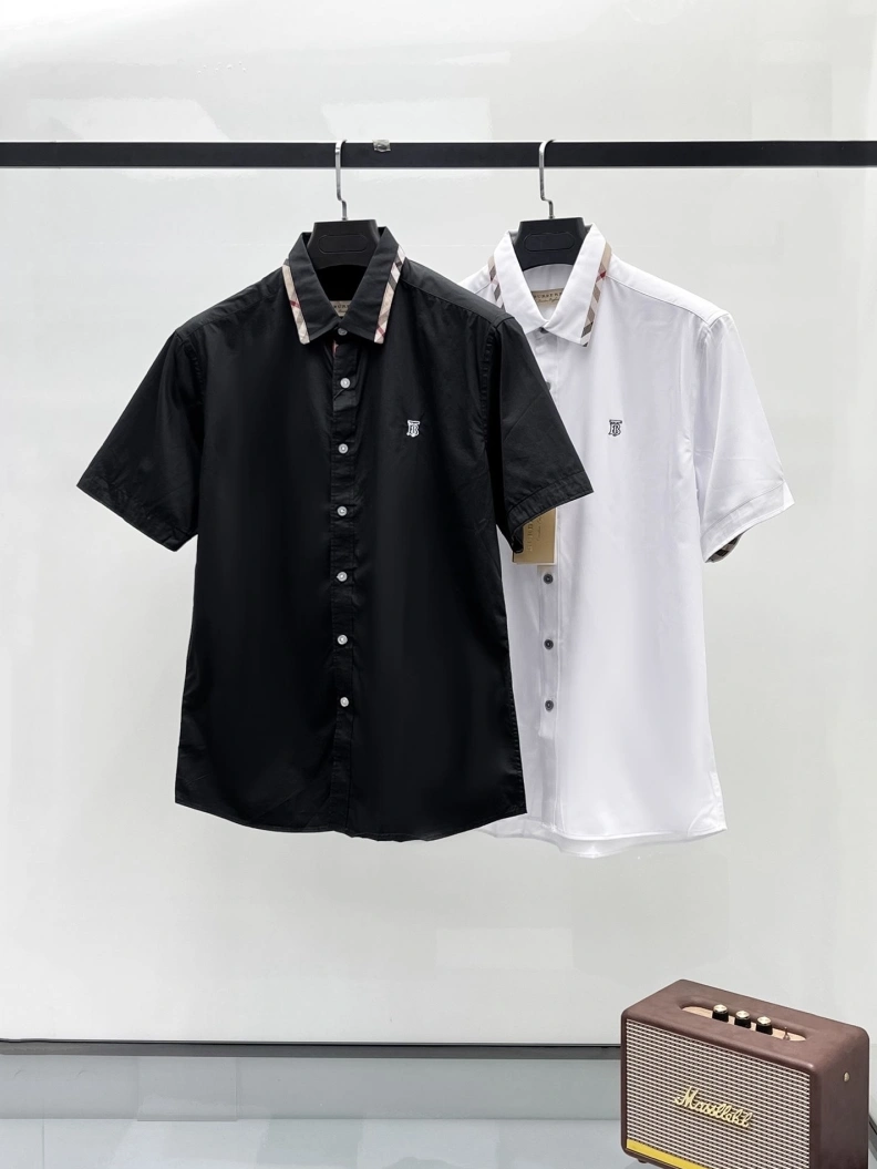 EasyMatch Bxrbxrry Shirts 92409