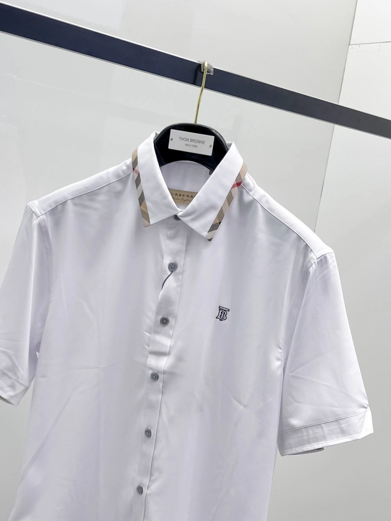 EasyMatch Bxrbxrry Shirts 92409