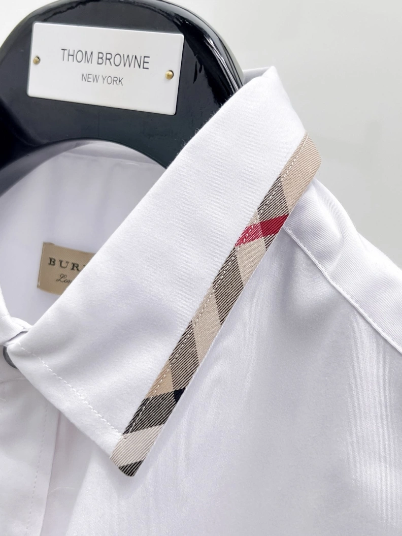 EasyMatch Bxrbxrry Shirts 92409