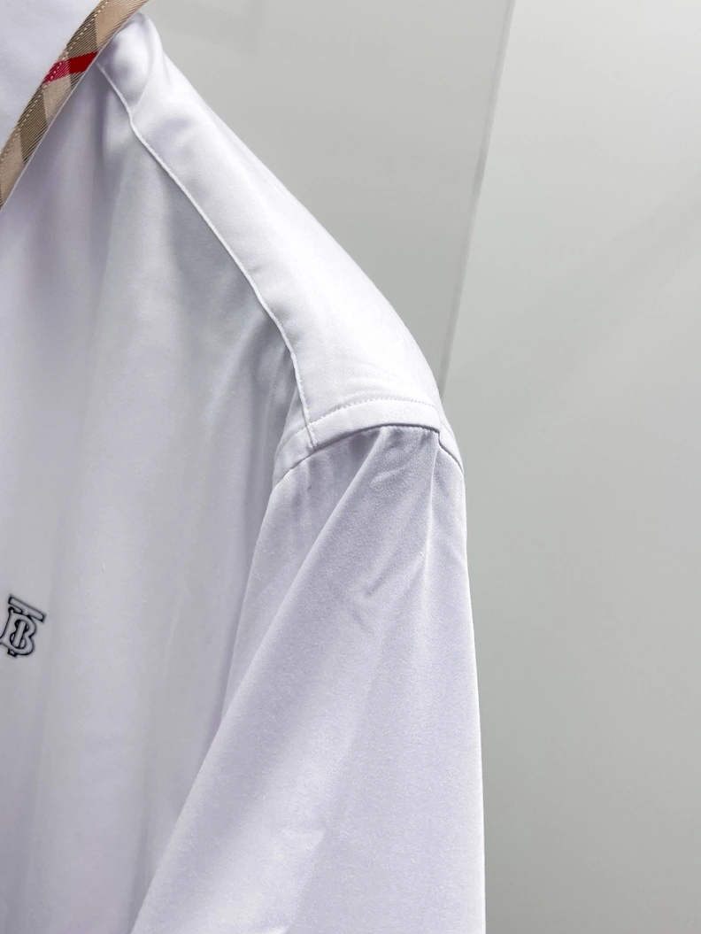 EasyMatch Bxrbxrry Shirts 92409