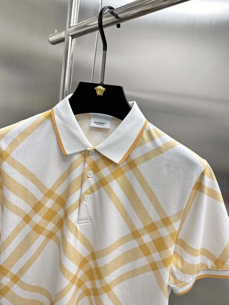 Othxr Shirts StreetReady 101762