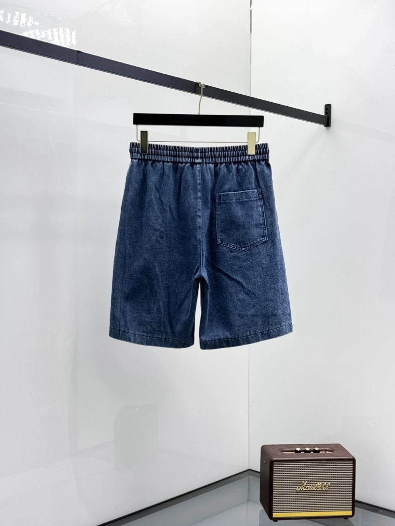 Comfortable Bxlxnciaga sets 91329