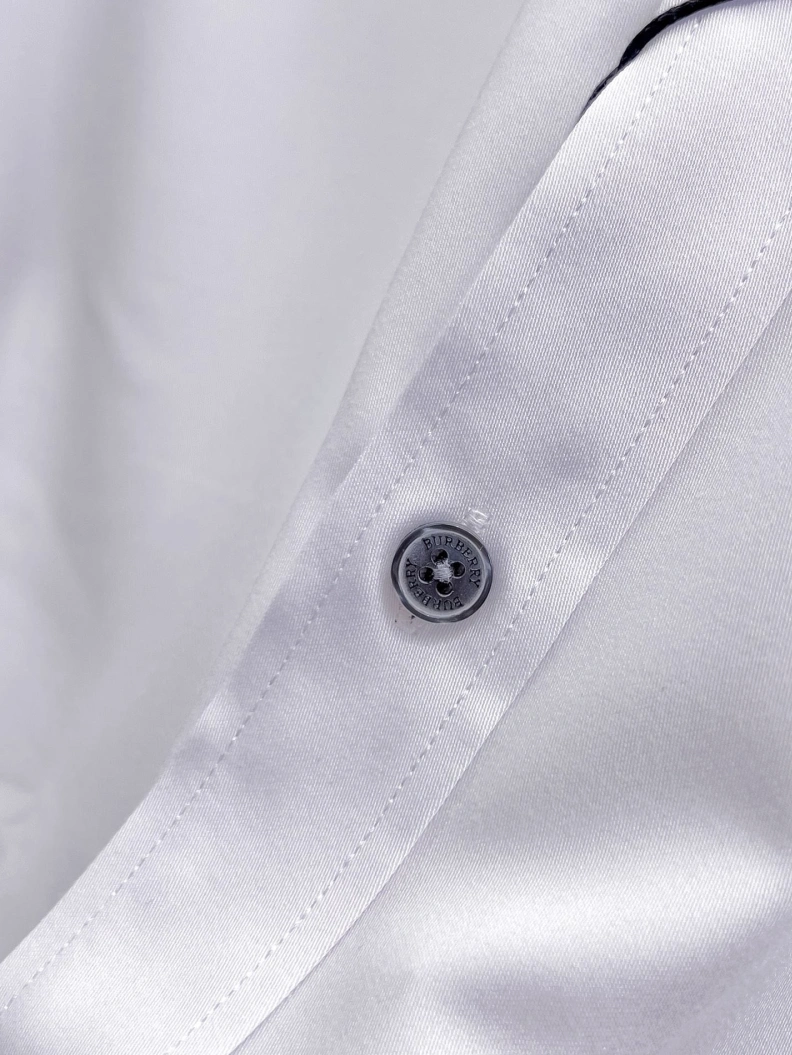 Stylish Bxrbxrry Shirts 92388