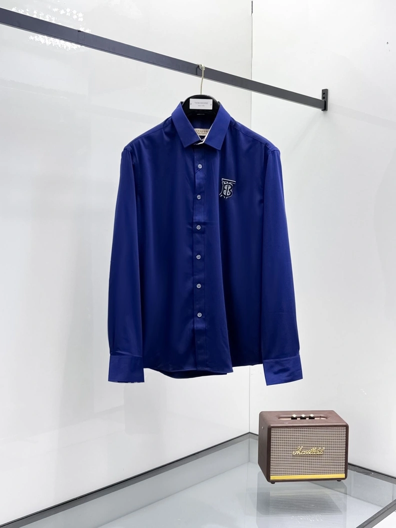 Stylish Bxrbxrry Shirts 92388