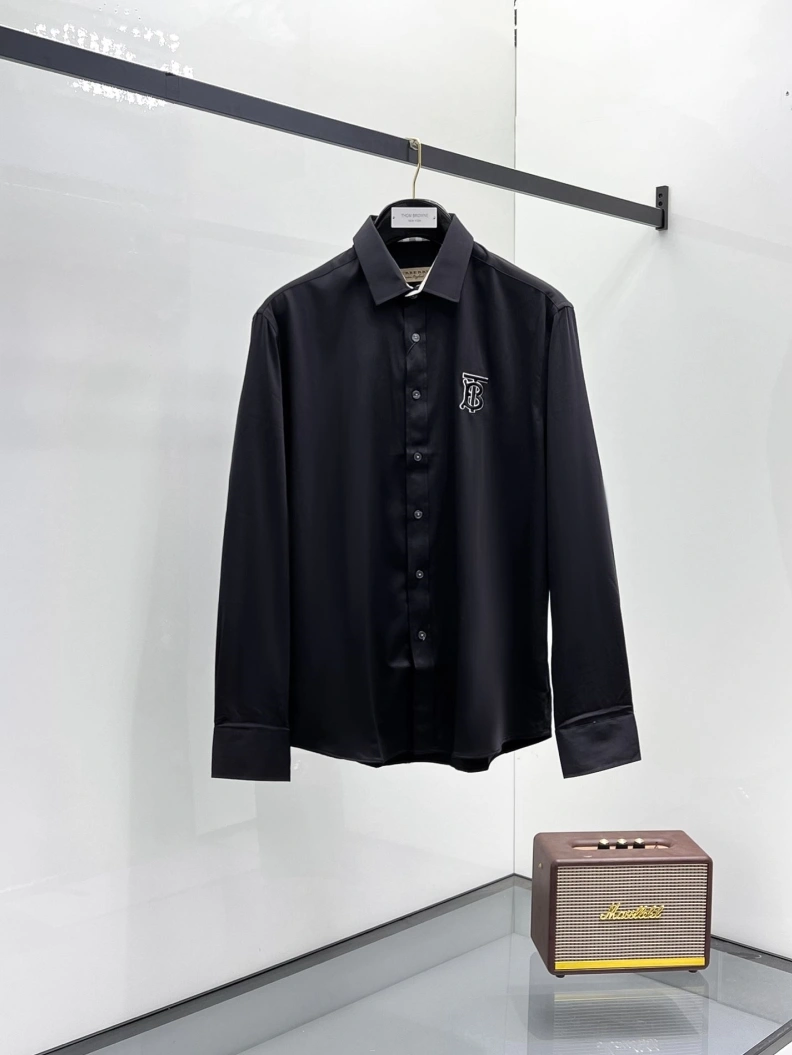 Stylish Bxrbxrry Shirts 92388