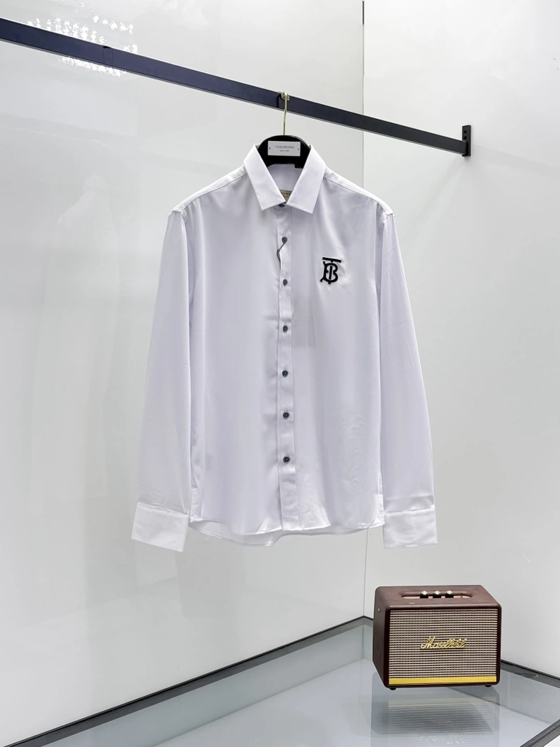 Stylish Bxrbxrry Shirts 92388